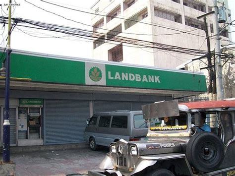 landbank atm near me|Map for Land Bank Locations in Philippines.